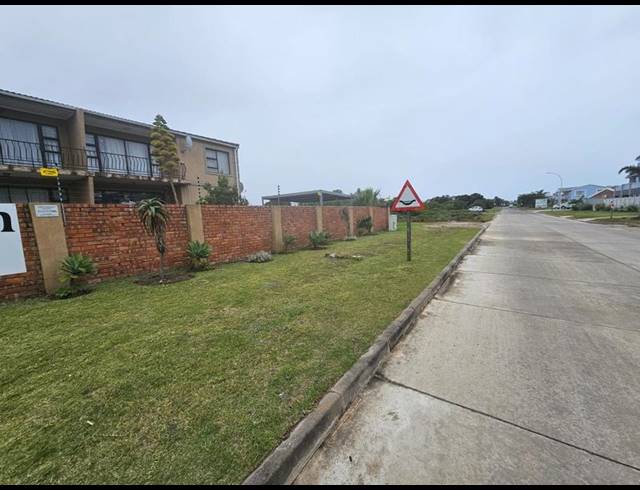 2 BEDROOM APARTMENT FOR SALE IN ASTON BAY